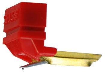 Replacement for Pfanstiehl 776-DE 776DE needle stylus