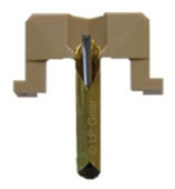 Shure needle stylus for Shure M70B cartridge