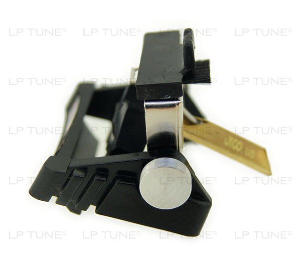 JICO replacement Shure N-97ED stylus