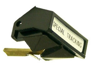 Stylus for Dual TK-135 TK 135 TK135 turntable
