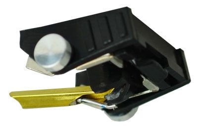 Replacement for Shure VN-45HE VN45HE stylus