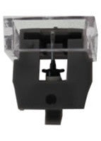 Replacement for Sony N-6516E N6516E stylus