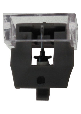 Replacement for Sony N-6516HE N6516HE stylus