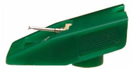 Replacement for Pfanstiehl 684-D7 684D7 needle stylus