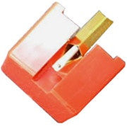 Stylus for Sony HP-211A HP 211A HP211A turntable