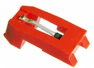 Stylus for Sony HP-155 HP 155 HP155 turntable