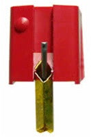 Stylus for Sony VQ-3000 VQ 3000 VQ3000 turntable
