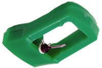 Replacement for Sony ND-133G ND133G stylus