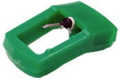 Replacement for Sony ND-134G ND134G stylus