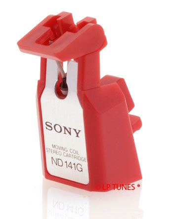Replacement for Sony ND 141G ND-141G ND141G stylus