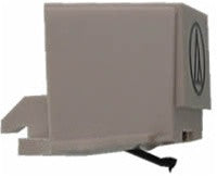 Stylus for Sony PS-LX285 PS LX285 PSLX285 turntable