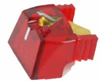 Stylus for Sony PS-LX4 PS LX4 PSLX4 turntable