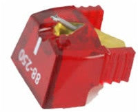 Stylus for Sony PS-LX310AEP PS LX310AEP PSLX310AEP turntable (UK model)