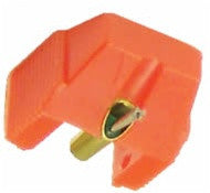 Replacement for Sony ND-300G ND300G stylus
