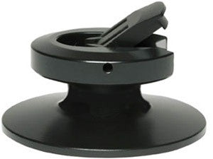 SOTA Reflex Record Clamp