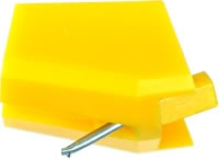 Stylus for Sound Research DJ-1600B DJ 1600B DJ1600B turntable