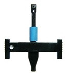 Stylus for Sharp CMS-4 CMS 4 CMS4 turntable