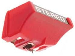 Replacement for Sharp STY-112 STY112 stylus