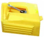 Stylus for Sharp CP-V200 CP V200 CPV200 turntable