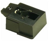 Replacement for Sharp STY-124E STY124E stylus