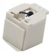 Replacement for Sharp STY-142 STY142 stylus