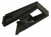 Replacement for Sharp STY-144 STY144 stylus
