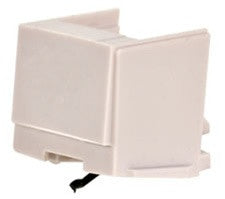 Stylus for Sharp System RS-6900 RS 6900 RS6900 turntable