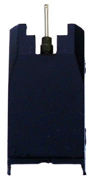 Replacement for Sharp STY-706 stylus