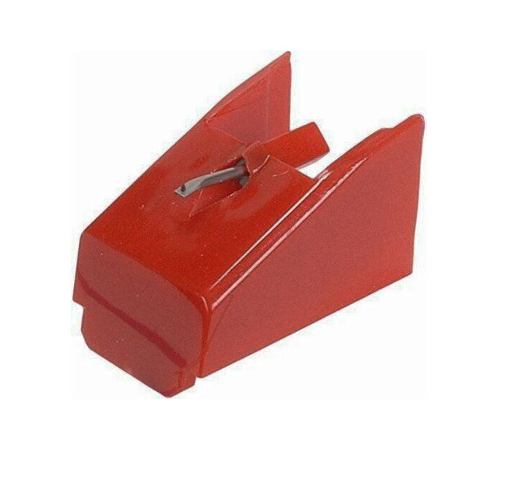 LP Tunes CN-108 Stylus for Scott PS59C Turntable