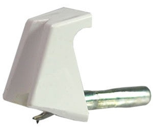 Improved replacement for Stanton D57P-AL D57PAL stylus