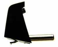 Replacement for Stanton D6003-EE D6003EE stylus