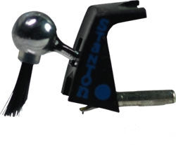 Stanton D6827 D-6827 stylus (78 RPM stylus) - <font color=#339900>Sold Out</font>