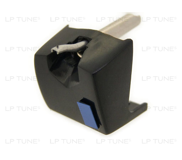 JICO replacement Stanton D5107A stylus