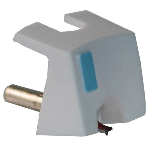 Stylus for Stanton 500A cartridge