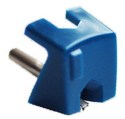 Stylus for Stanton 500A MKII cartridge