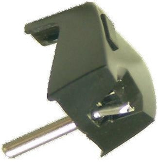 Stylus for Stanton 500EE cartridge