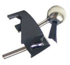 Stylus for Stanton 680EE-S cartridge