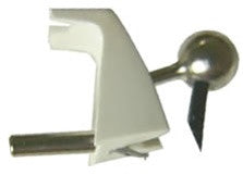 Stylus for Stanton 881S cartridge