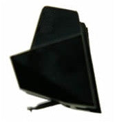 Replacement for Sansui SN-27 SN27 stylus