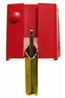 Replacement for Sansui SN-33 SN33 stylus