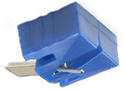 Stylus for Sansui SR-4050 SR 4050 SR 4050 turntable
