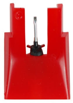 Stylus for Sansui SR-737 SR 737 SR737 turntable