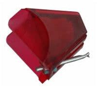 Replacement for Sansui SN-44 SN44 stylus