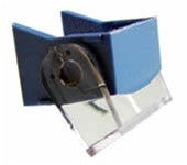 Stylus for Sansui P-2000 P 2000 P2000 turntable