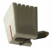 Replacement for Sansui ST-10 ST10 stylus