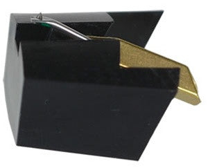 【中古】 Durpower Phonograph Record Player Turntable Needle For SANYO TP1005 SANYO TP-1010 SANYO TP1010 SANYO TP-30 SANYO TP Stylus for Sanyo TP-1005 TP 1005 TP1005 turntable, Replacement
