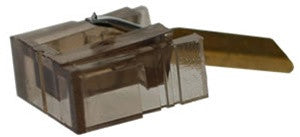 Replacement for Sanyo ST-15GD ST15GD stylus