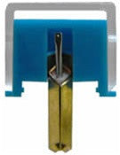 Replacement for Sanyo ST-27 ST27 stylus