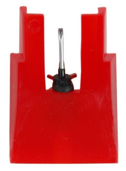 Replacement for Sanyo ST-35VD ST35VD stylus, Replacement Needle