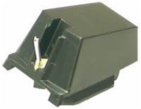Replacement for Sanyo ST-38D ST38D stylus